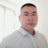 岁月如歌的头像