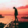 格灡雲天的头像