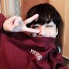 爷万人信仰づ 的头像