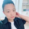 那束烟*火的头像