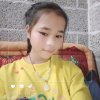 出世的悲伤的头像
