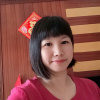 小兰的头像