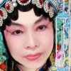 淼垚的头像