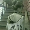 我是你麻麻的头像
