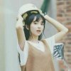 小熊的头像