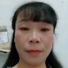 林子的头像