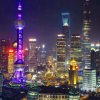 巴黎夜雨的头像