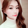 ♚美&好か时光的头像