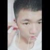 温柔只給薏中人的头像