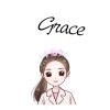 Grace的头像
