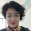 为你守候 的头像