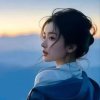 佩奇小精灵的头像