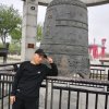 四阿哥（已退出K歌）的头像