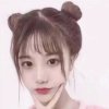 huixin的头像