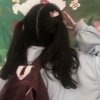憨儿的头像