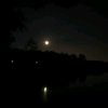 星月菩提的头像