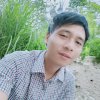 无语的结局的头像