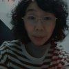 樊凡10 . 22的头像