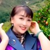 开心乐呵姐的头像