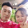 卿卿我我的头像