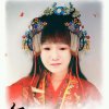 聚星红颜一怒地动山摇的头像