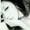 午夜梦回ღ᭄ꦿ࿐的头像