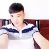 雨天的头像