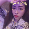 静守己心笑淡浮华的头像