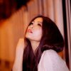 孤傲(静态)的头像