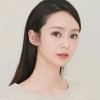百合花的头像
