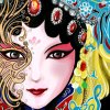 ♛武媚娘♛【拒闲聊】的头像
