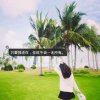 沉默无语的头像