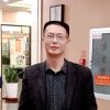 心已上锁（退离）的头像