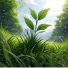 茶叶(小号)请关注互动大号的头像