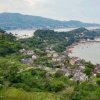 浅遇深爱的头像