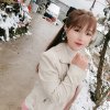 来生再爱。的头像