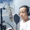 情歌王子金话筒的头像