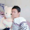 我不想让你伤心的头像