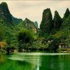 开心快乐的头像