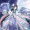 星辰  嘟嘟的头像