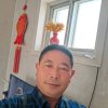 向阳花的头像