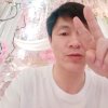 歌者～说易的头像