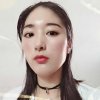 丽娇的头像