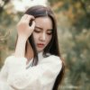 向幸福出发的头像
