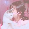 凉艾的头像