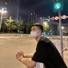 王轶堃.的头像