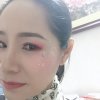 Q 梅ൢ儿ൢ的头像
