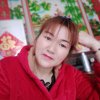 两袖清风。的头像