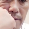 一片叶子的头像