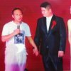 大众姐夫的头像